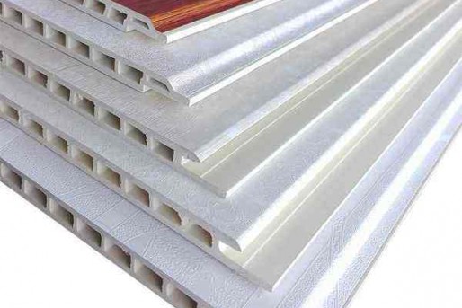 塑料板材生产线对塑料片材热成型的影响